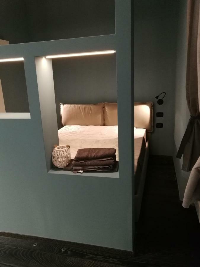 Casa Nostra 14 — Photos 1