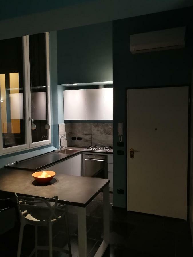 Casa Nostra 14 — Photos 2