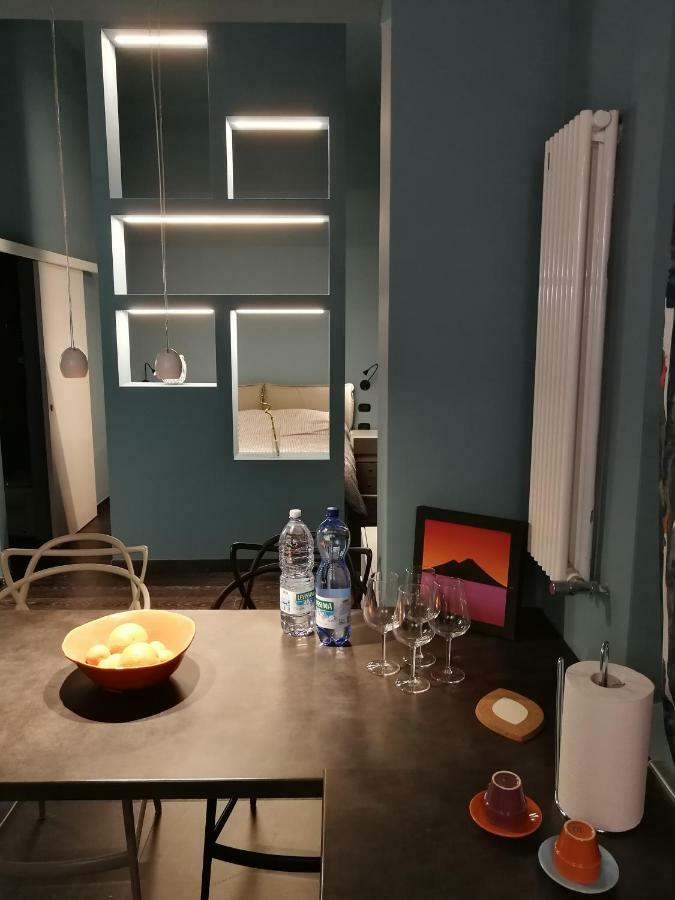 Casa Nostra 14 — Photos 3